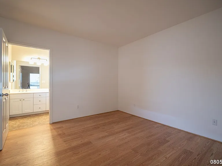 91-1403 Keoneula Blvd #1901 — Photo 23