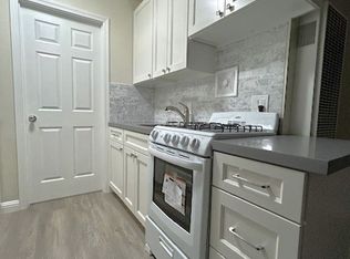 Cozy 1-bdr right at downtown Shattuck Ave, Berkeley, CA 94704