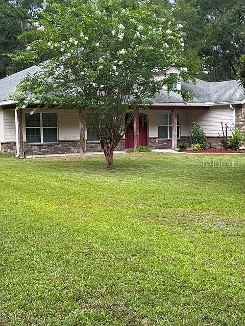 1st image of 9209 MCINTYRE ROAD
