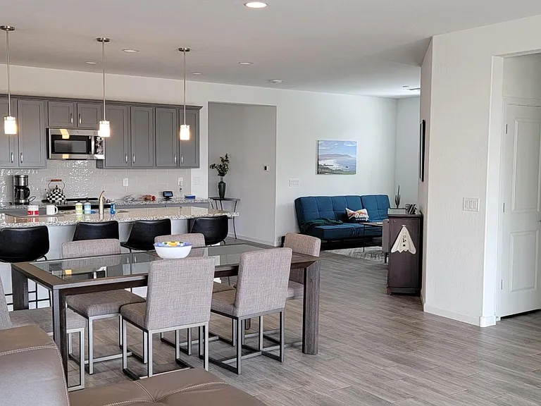 4524 Charro Ct — Photo 6