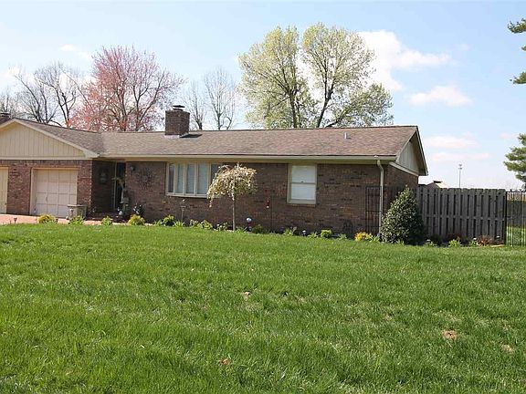 2nd image of 245 Audubon Dr