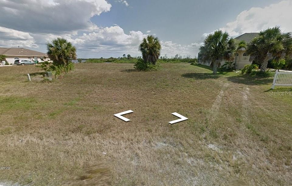 1st image of 17419 Ohara Dr