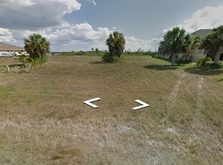 17419 Ohara Dr, Port Charlotte, FL 33948