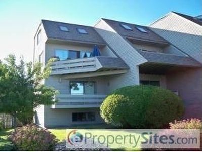 939 Ocean Blvd UNIT 1, Hampton, NH, 03842