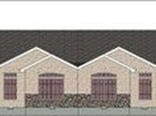 456 Falling Leaf, Twin Falls, ID 83301