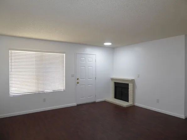 824 Capehart Ct., 824 Capehart Ct APT C, Ridgecrest, CA 93555