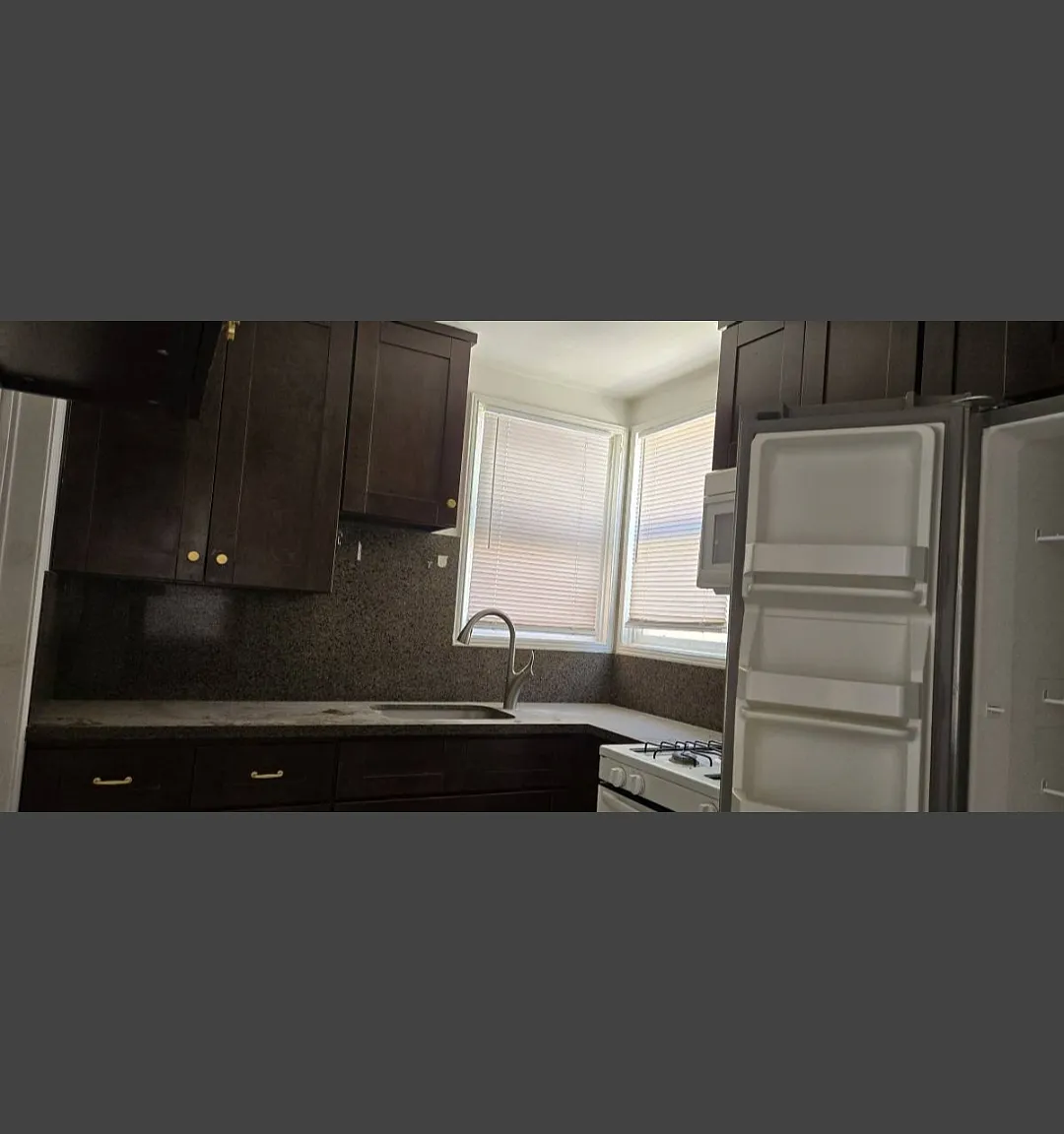1208 N 3rd St — Photo 1