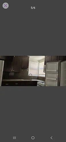 1208 N 3rd St #1208 Photo 1