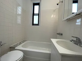 Rented by Hillel Realty Group