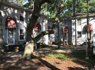 6307 Wildwood Trl, Myrtle Beach, SC 29572