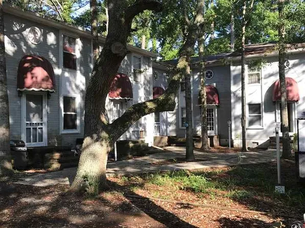 6307 Wildwood Trl, Myrtle Beach, SC 29572