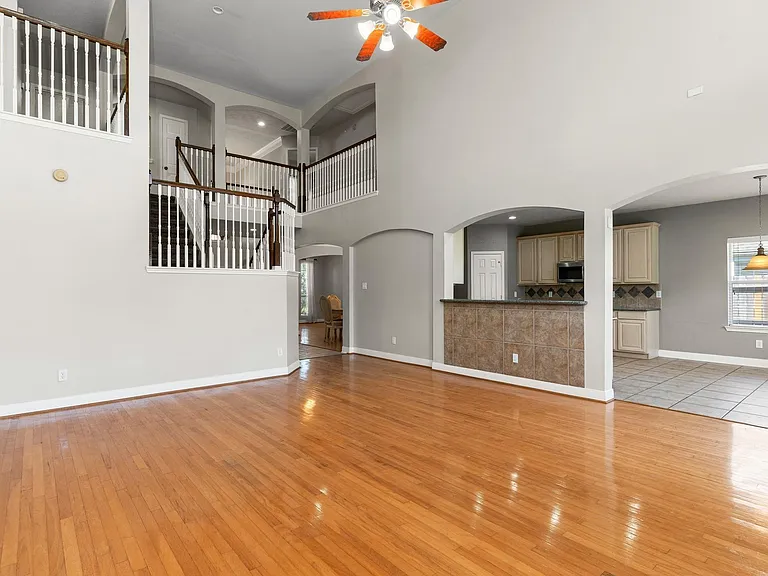 3531 Shoreview Ln — Photo 14