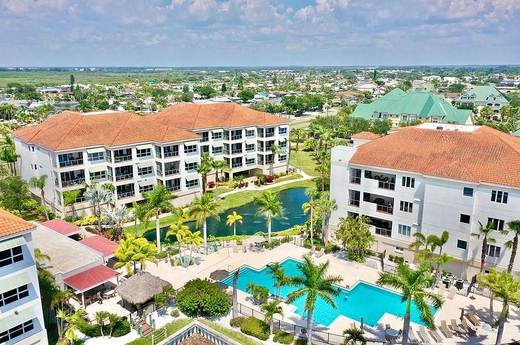 1003 Bellasol Way 9201, Apollo Beach, FL 33572 Zillow