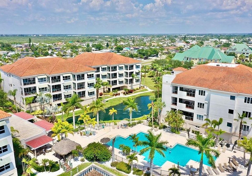 1003 Bellasol Way 9201, Apollo Beach, FL 33572 Zillow