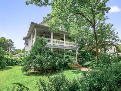3108 Harriet Ave, Minneapolis, MN, 55408