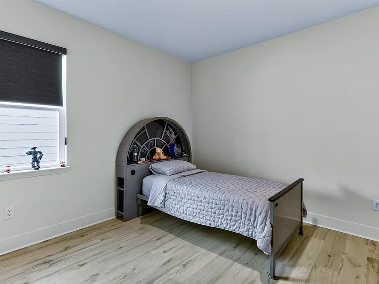 806 Dorset Stream Dr — Photo 19