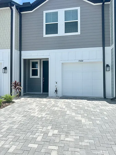 7588 Deer Valley Cir Photo 1 7588 Deer Valley Cir Photo 1