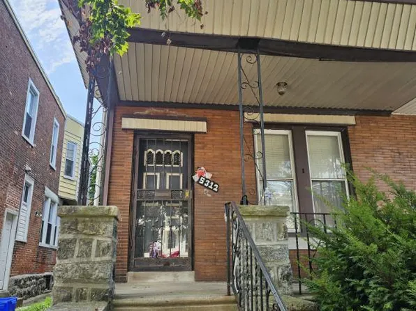 5312 Pine St, Philadelphia, PA 19143