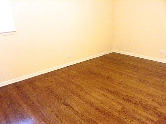 5th image of 844 W Terrace Dr