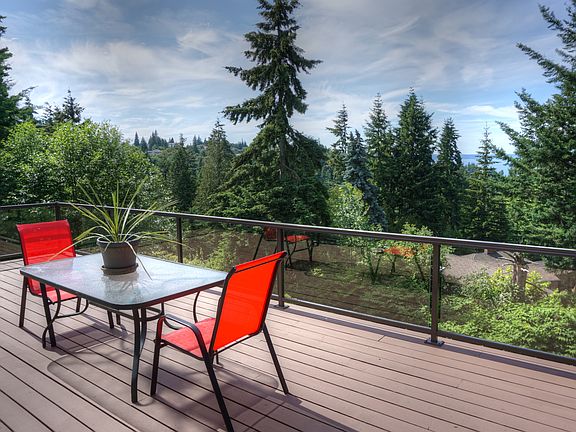 www.LamoureuxRealEstate.com