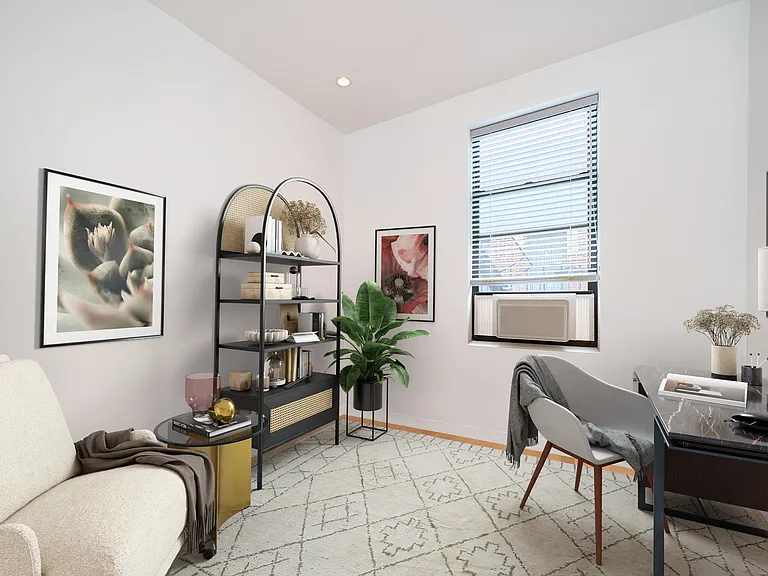 325 W 93rd St #5D — Photo 8