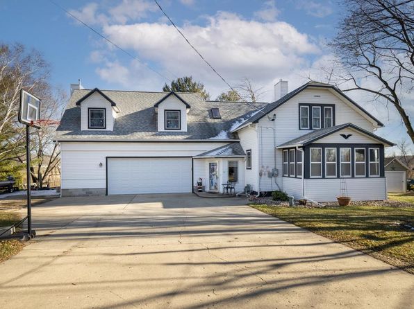 Helenville Real Estate Helenville Wi Homes For Sale Zillow