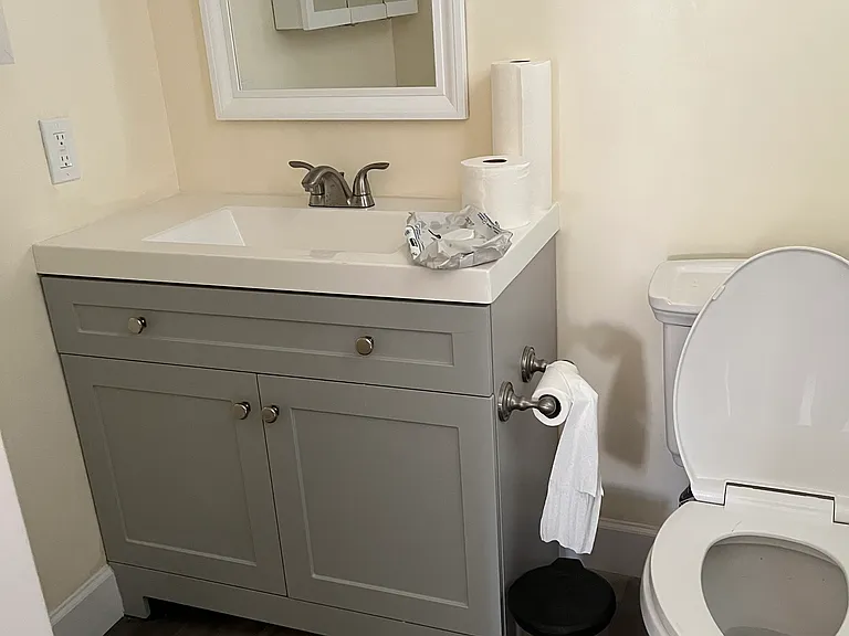 36455 Buckeye St #1 — Photo 5