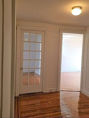 5th image of 134 Haven Ave APT 5B