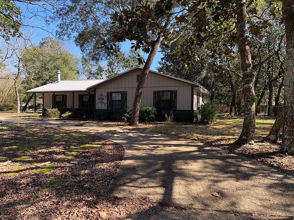 1st image of 6574 Avenida De Galvez