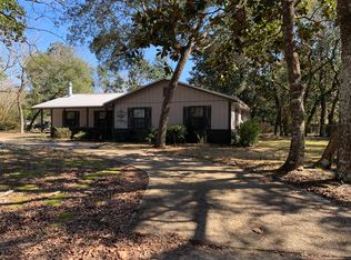 6574 Avenida De Galvez, Navarre, FL 32566