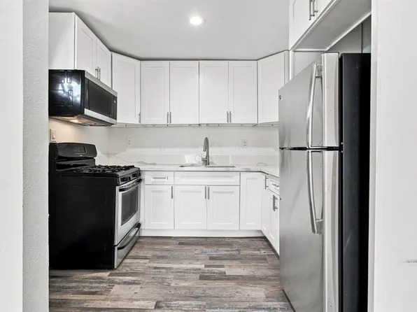 2027 E Ave Unit B, National City, CA 91950