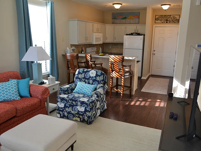 488 River Oaks Dr #61 — Photo 6