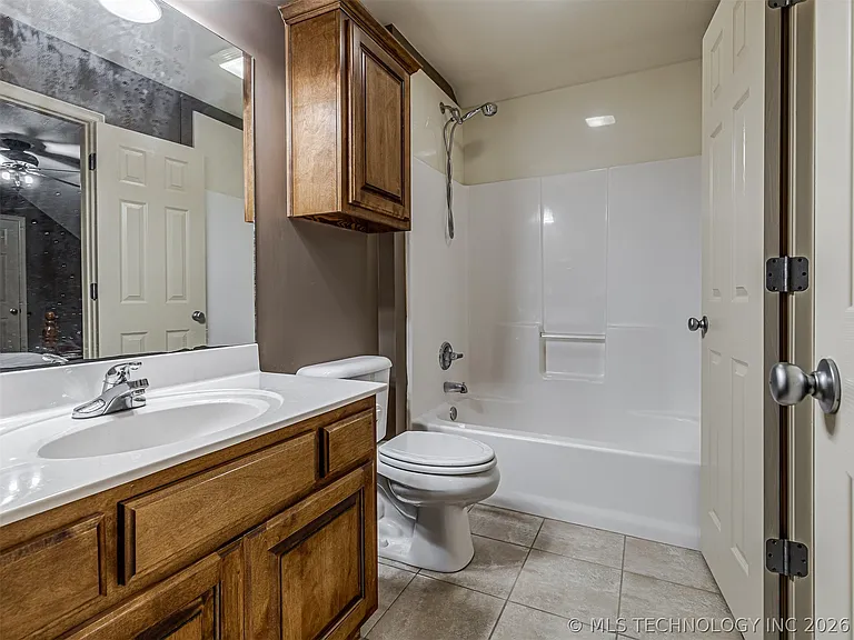 11813 S Tamarack Ct — Photo 44