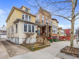 2141 Story Ave, Bronx, NY 10473