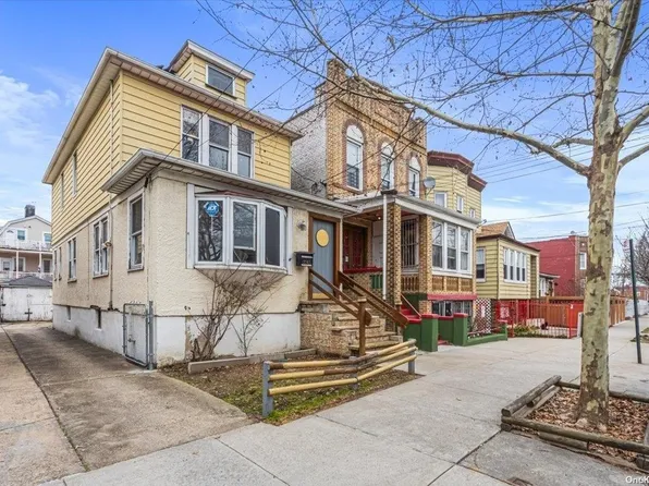 2141 Story Avenue, Bronx, NY 10473