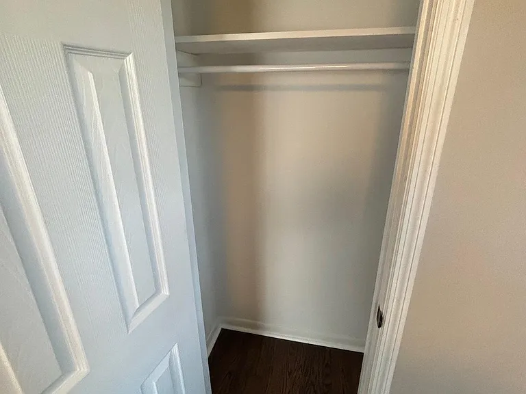 2803 Hester Ln NW — Photo 17