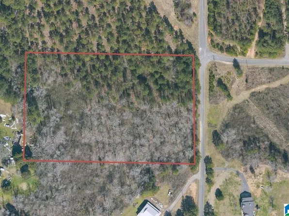 195 Greentop Dr #24 & 25, Odenville, AL 35120