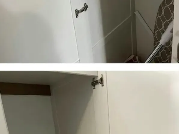 300 Gold St #1, Buffalo, NY 14206