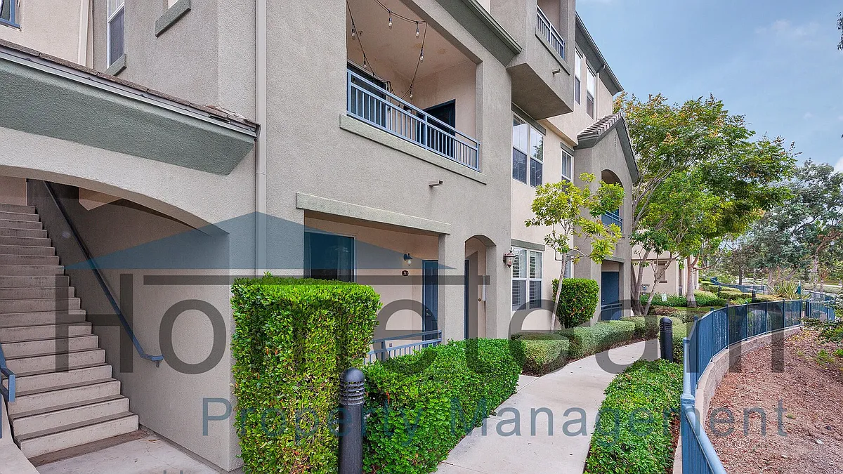 Building Photo - 1863 Opaline Pl #513