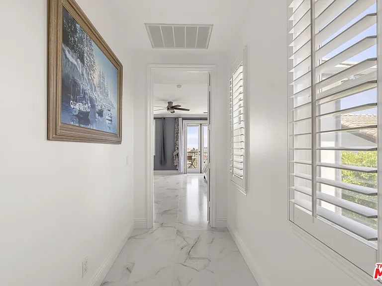 21615 Medina Estates Dr — Photo 23