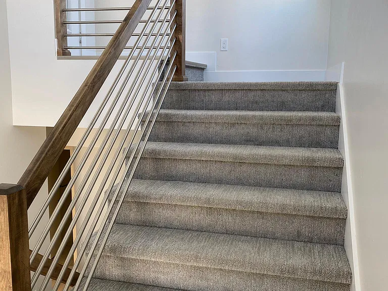 3587 S Lithium Dr — Photo 41