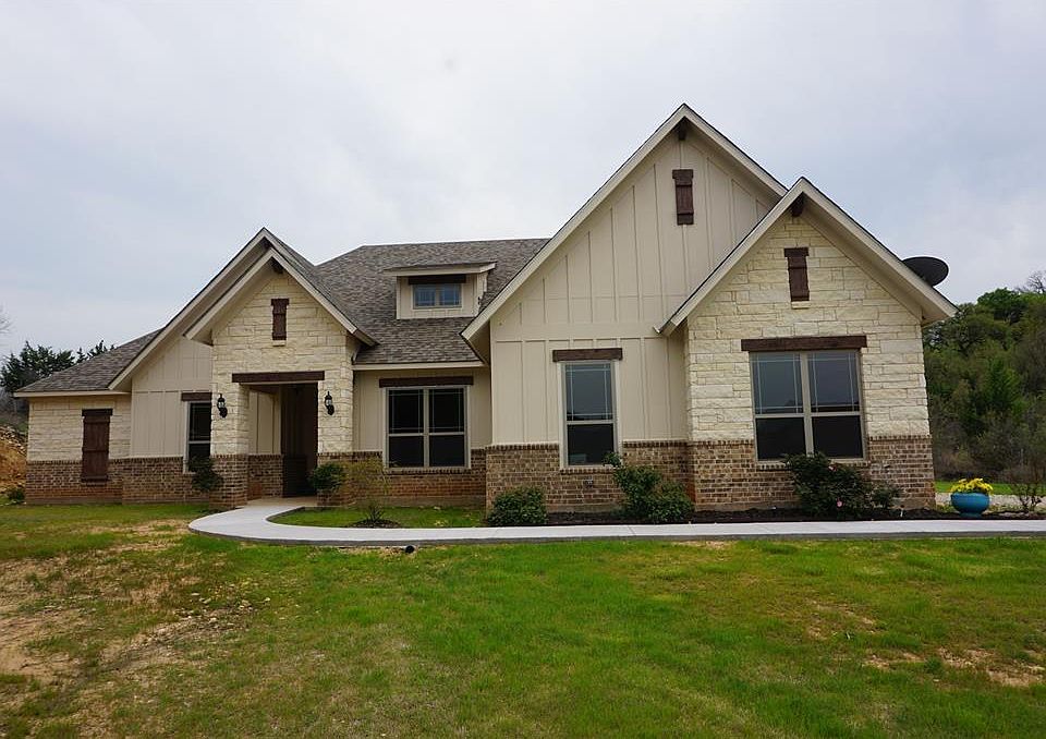 1st image of 1522 Balcones Ln