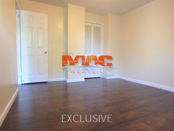 4th image of 25-49 18th St #1M