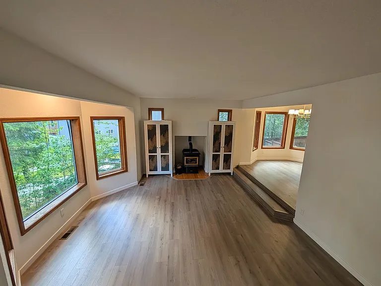 4529 Chelsea Ct — Photo 7