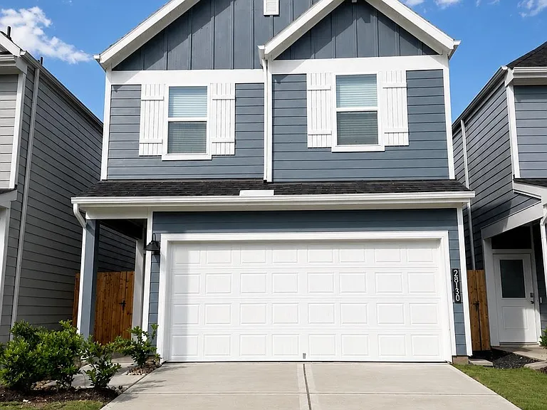 28130 Meadowlark Sky Dr — Photo 12