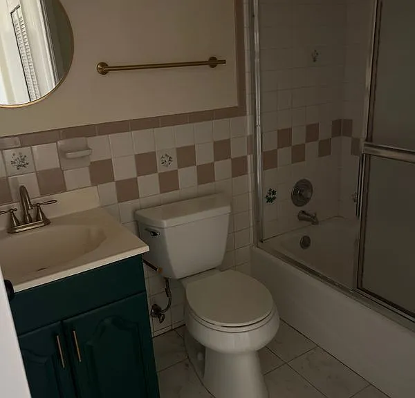 134 Aldrich Dr — Photo 8