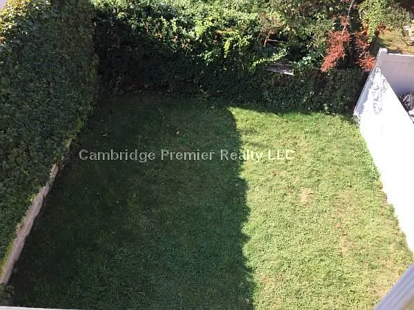 175 Boston Ave #2 — Photo 7