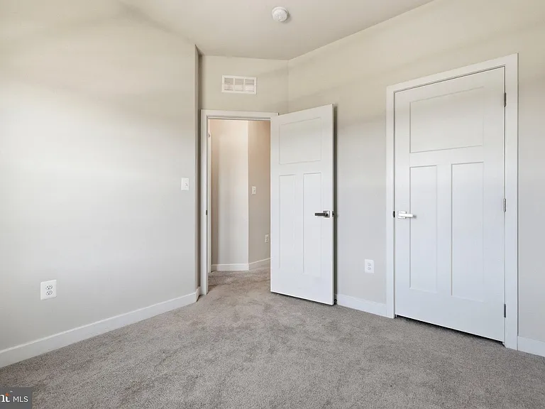 14737 Mattawoman Dr — Photo 32