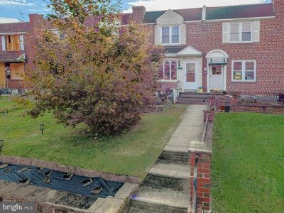 1158 Taylor Dr, Folcroft, PA, 19032
