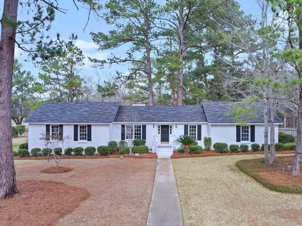 3215 Saddleleaf Ave, Albany, GA 31721